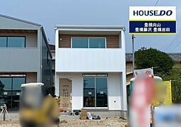 愛知県田原市田原町汐見