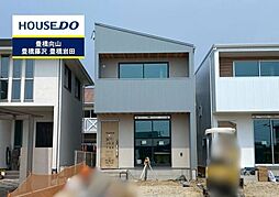 愛知県田原市田原町汐見