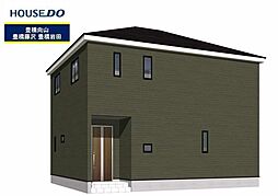 愛知県豊橋市梅薮西町