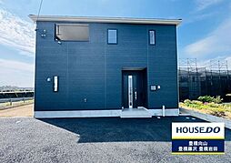 愛知県豊橋市梅薮西町