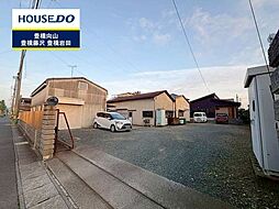 愛知県豊橋市馬見塚町