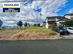 愛知県豊橋市飯村北５丁目