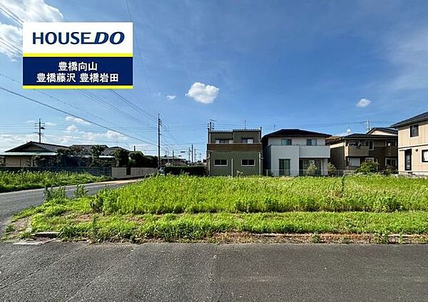 外観：323000480303