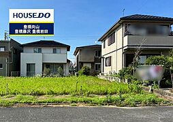 愛知県豊橋市西岩田３丁目