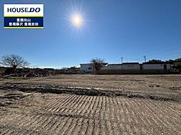 愛知県豊橋市南大清水町字藤ケ谷