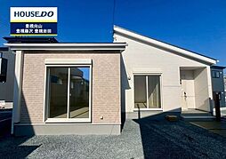 愛知県豊橋市西浜町