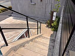 愛知県豊橋市向山台町