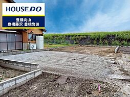 愛知県豊橋市高洲町字高洲