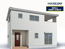 愛知県豊橋市高洲町字高洲