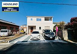 愛知県豊橋市高洲町字高洲