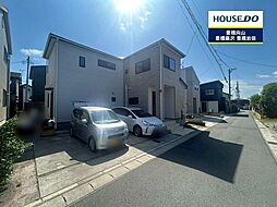 愛知県豊橋市東幸町字東明