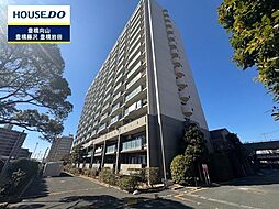 パストラルハイム豊橋壱番館