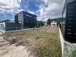 愛知県豊橋市多米中町２丁目