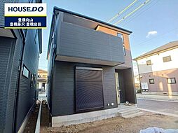 愛知県豊橋市一色町字西内張