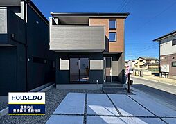 愛知県豊橋市一色町字西内張