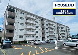 パビリオン第2豊橋