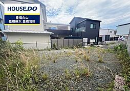 愛知県豊橋市福岡町