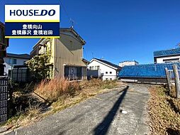 愛知県豊橋市曙町字宮前