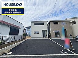 愛知県豊橋市二川町字南裏