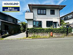 愛知県豊橋市野依台１丁目