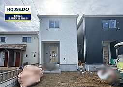 愛知県豊橋市上野町字上ノ山