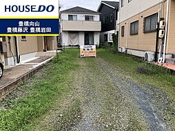 愛知県豊橋市東新町