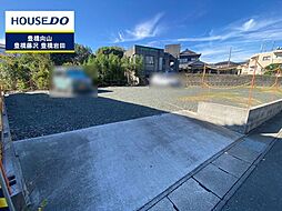 愛知県豊橋市高師本郷町字東上