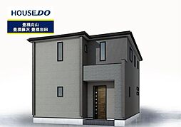 愛知県豊橋市東脇４丁目16番2