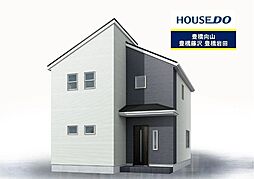 愛知県豊橋市東脇４丁目16番2