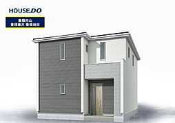 愛知県豊橋市東脇４丁目16番2