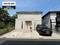 愛知県豊橋市岩屋町字岩屋下