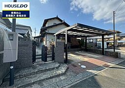 愛知県豊橋市飯村南２丁目