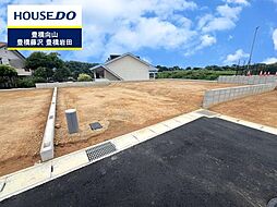 愛知県豊橋市富士見台６丁目