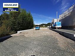 愛知県豊橋市飯村町字高山