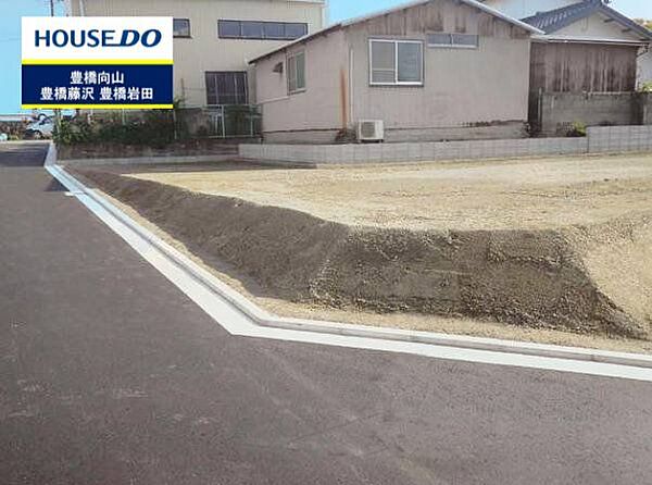 外観：323000420994