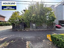 愛知県豊橋市向山町字伝馬