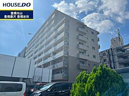 ピュアライフ草間III