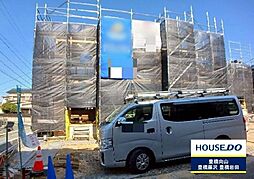 愛知県豊橋市西高師町字沢向