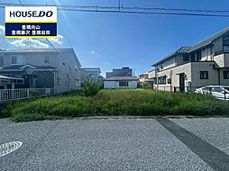 愛知県豊橋市中岩田2丁目