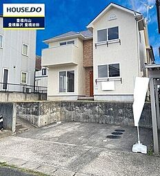 愛知県豊橋市若松町