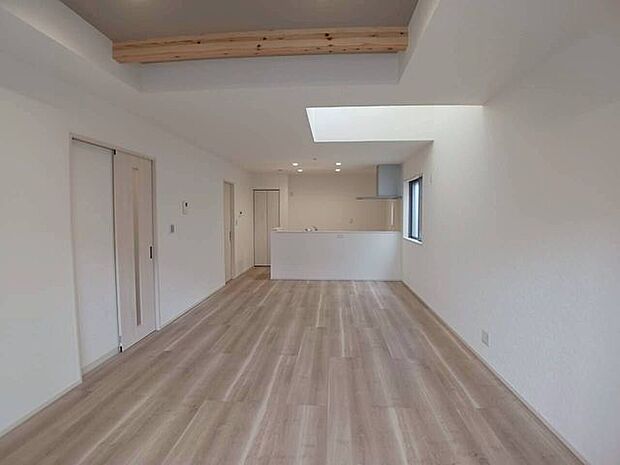 居間・リビング