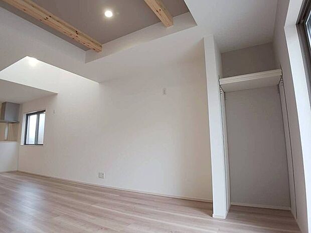 居間・リビング