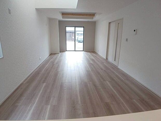 居間・リビング