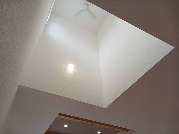 居間・リビング