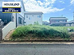 愛知県豊橋市東田町