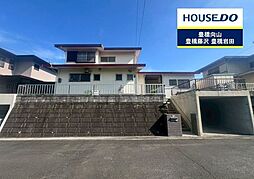 愛知県豊橋市富士見台２丁目