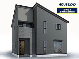 愛知県豊橋市牟呂町字北汐田