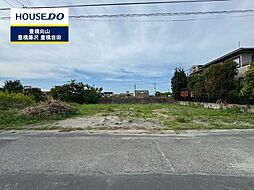 愛知県豊橋市牟呂町字北汐田