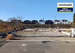 愛知県豊橋市牟呂町字北汐田