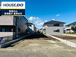 愛知県豊橋市多米西町３丁目